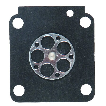 Sunbelt Metering Diaphragm Assembly 2" x2" x1" A-B1A015002